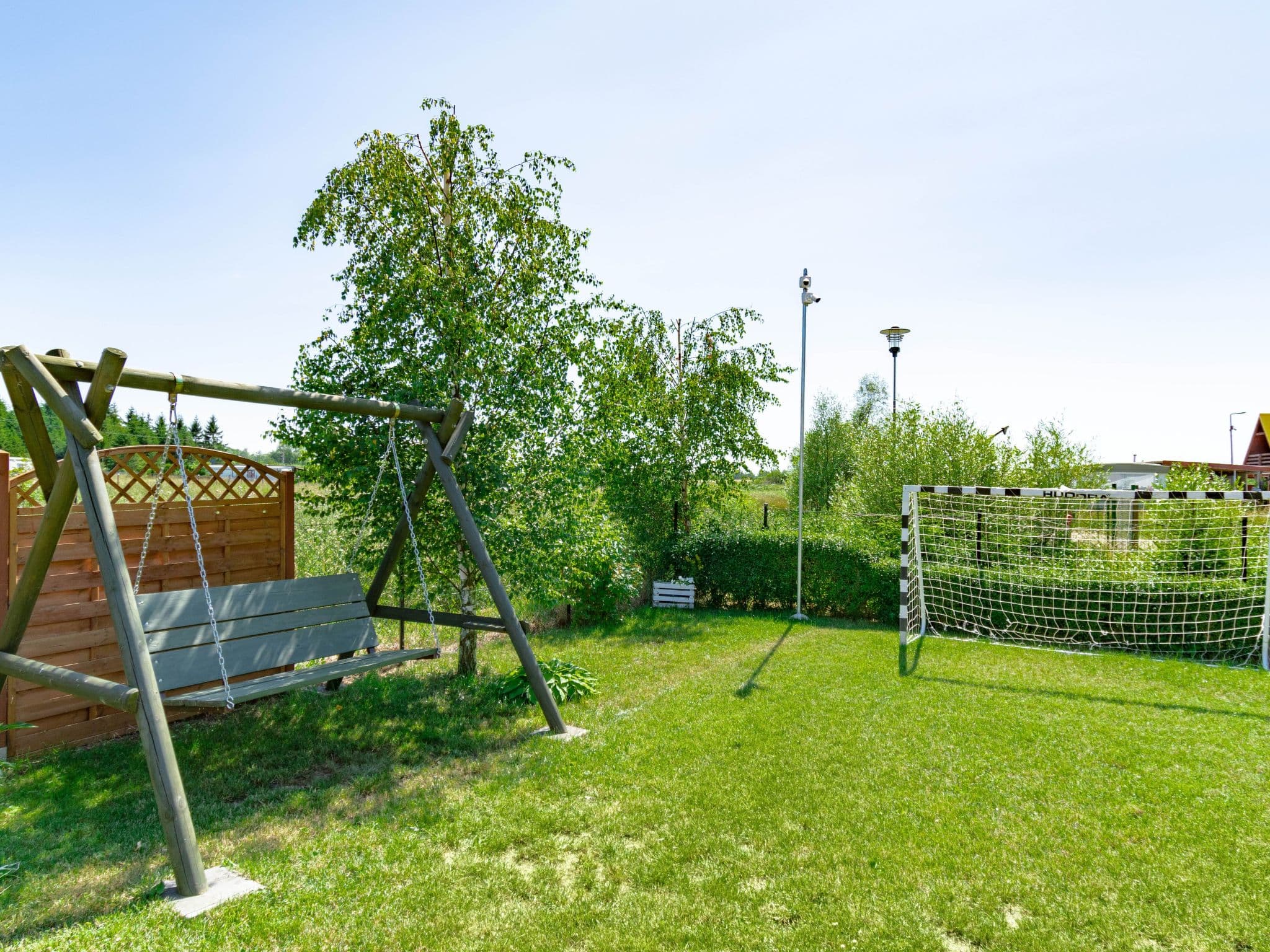 Outdoor