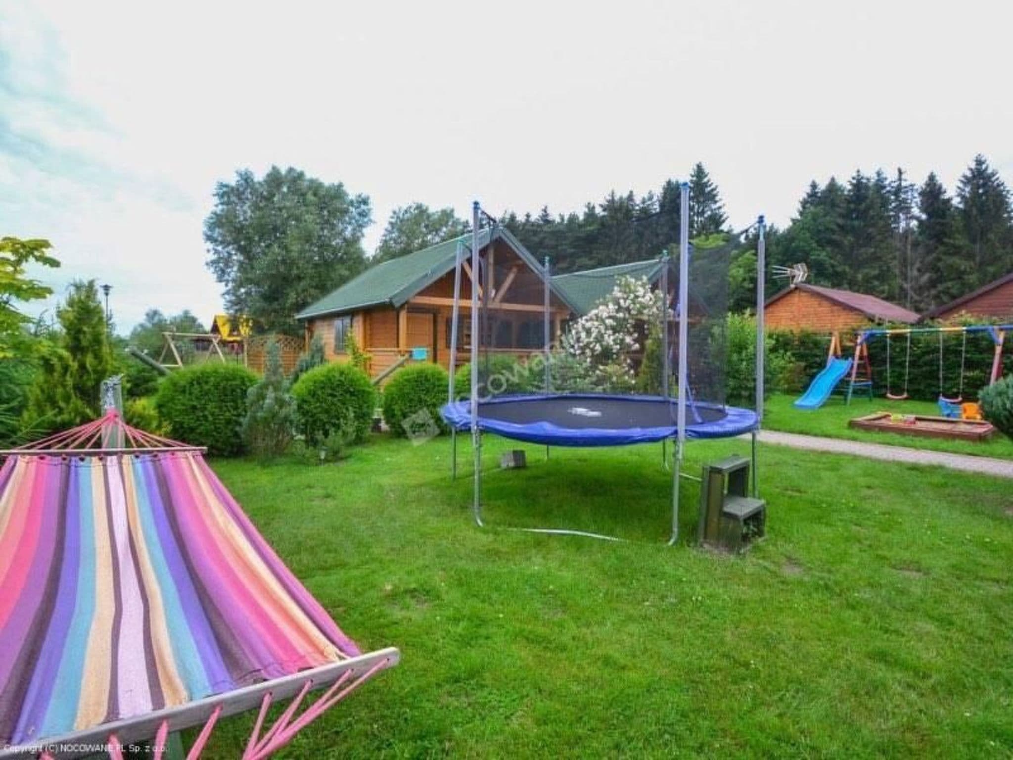 Outdoor