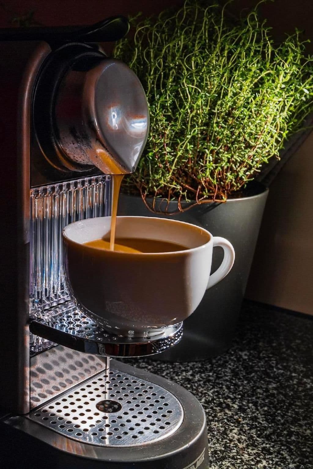 Inside other