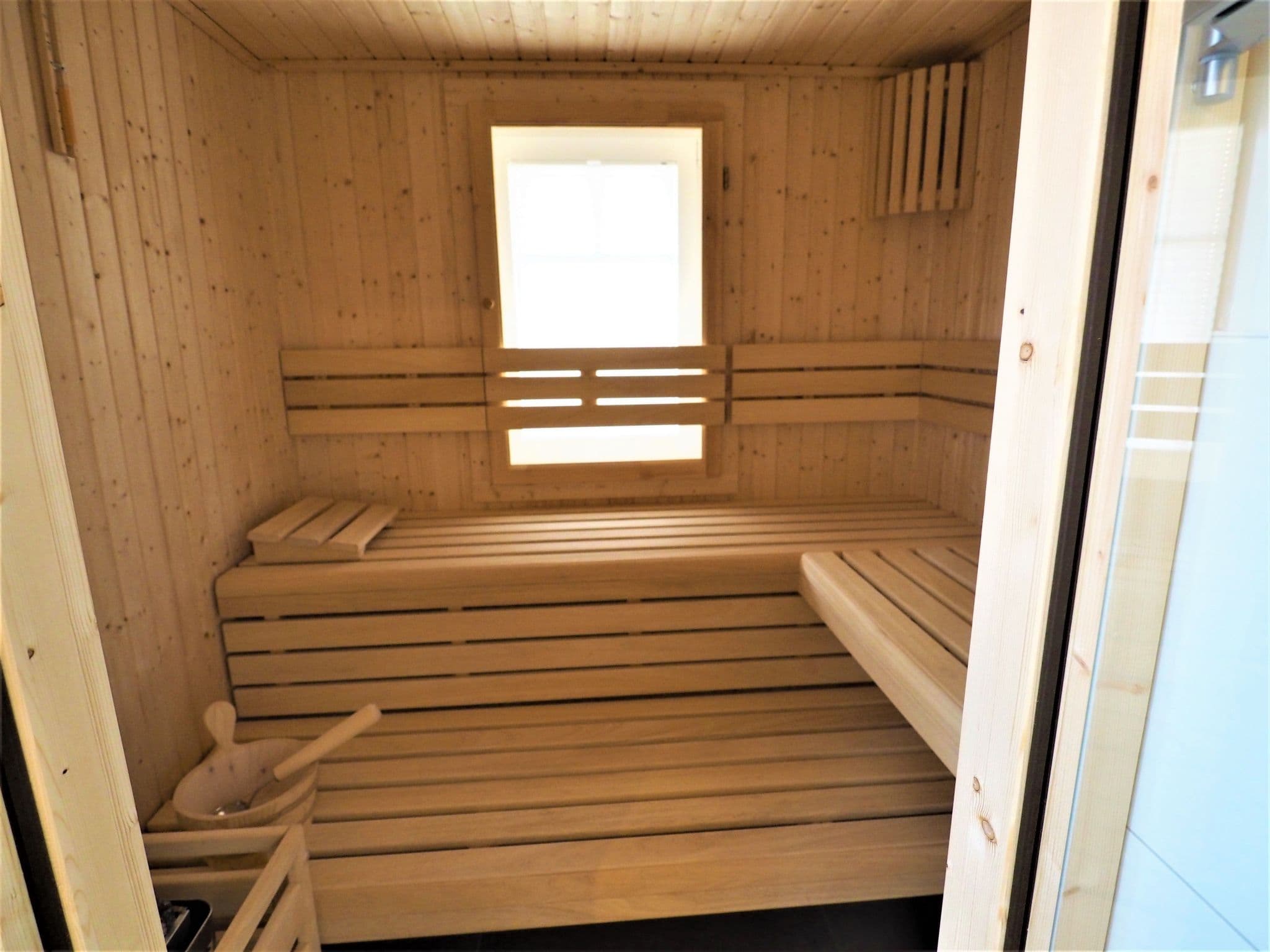 Inside other