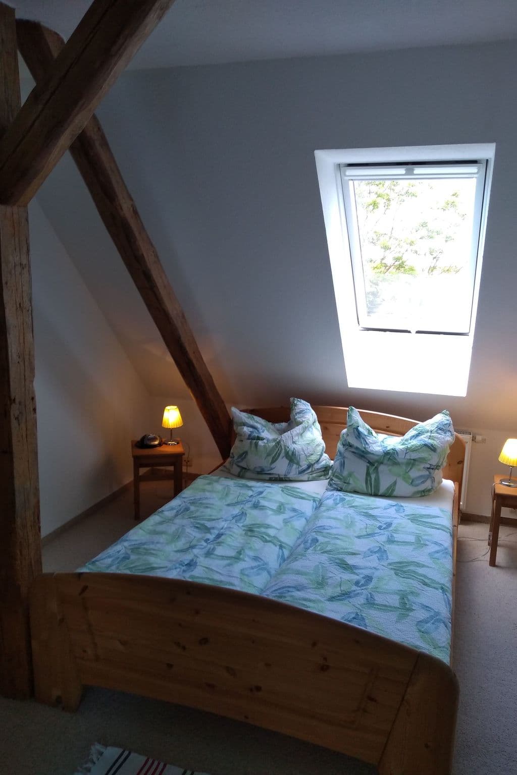 Gallery Image 11