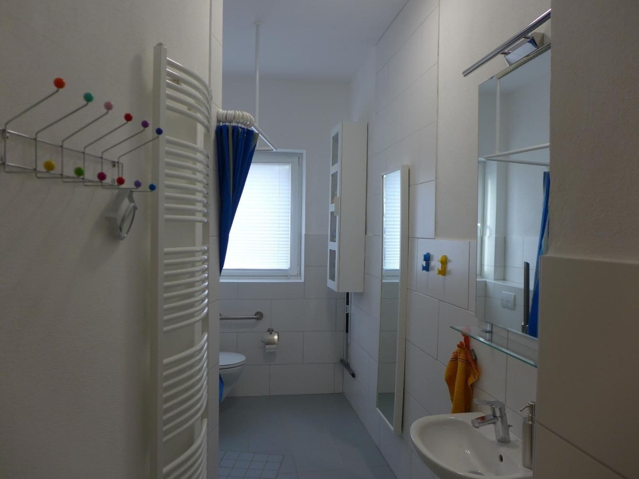 Gallery Image 11