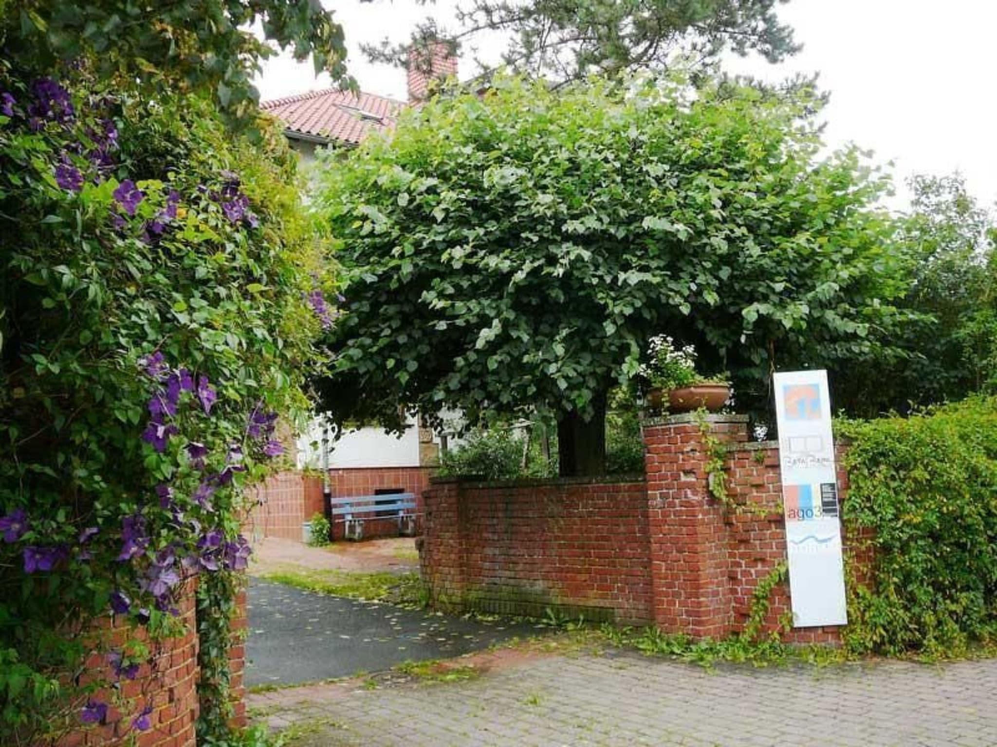 Gallery Image 12