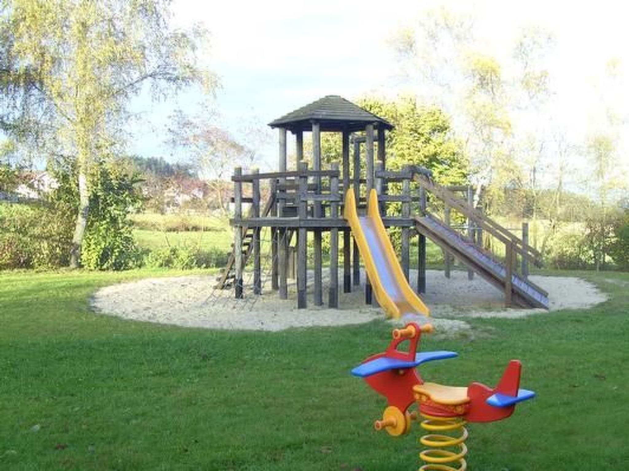 Gallery Image 6