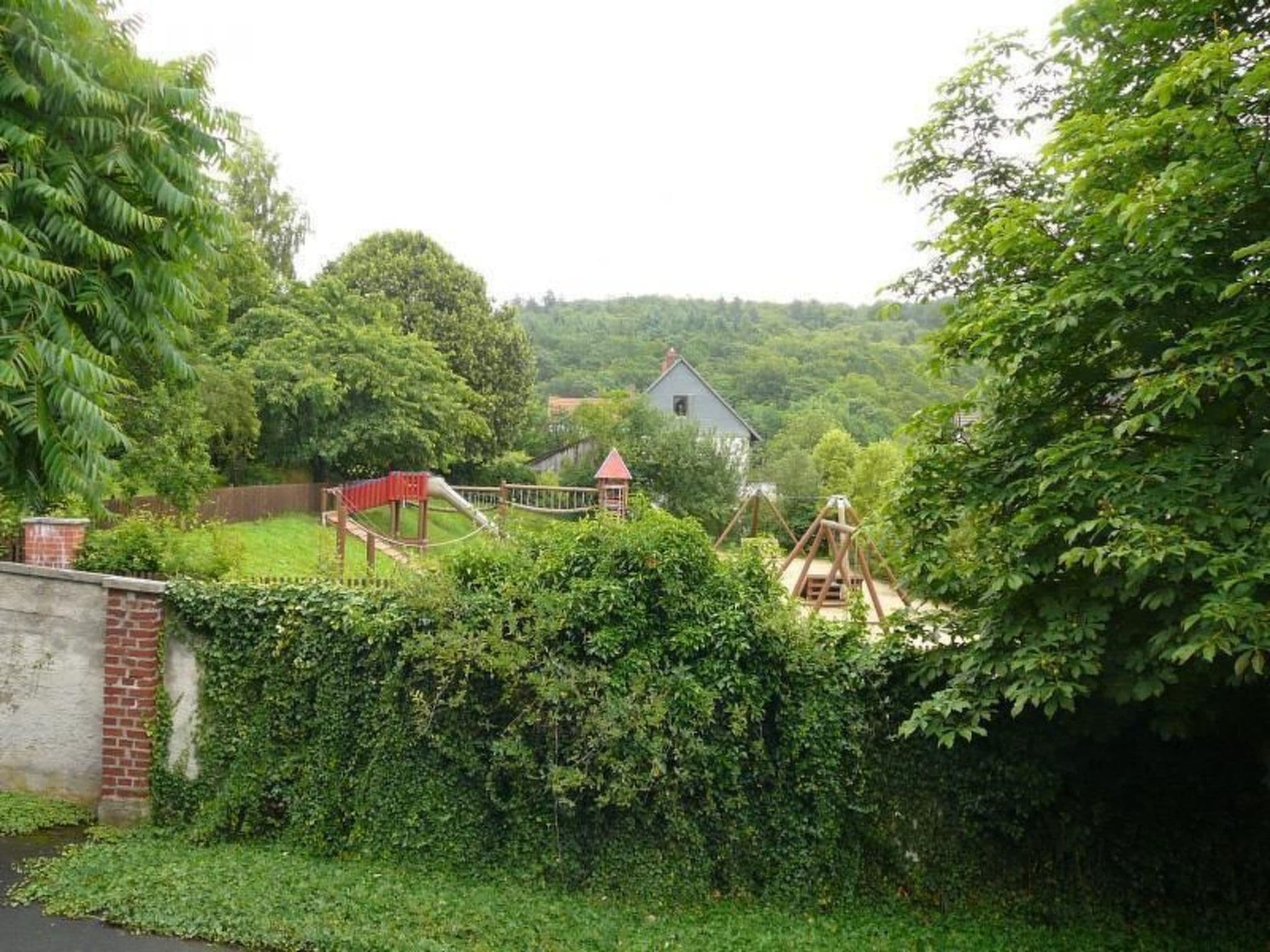 Gallery Image 18