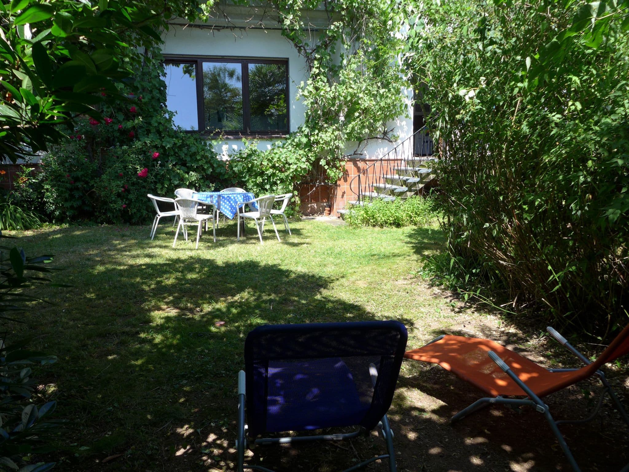 Gallery Image 21