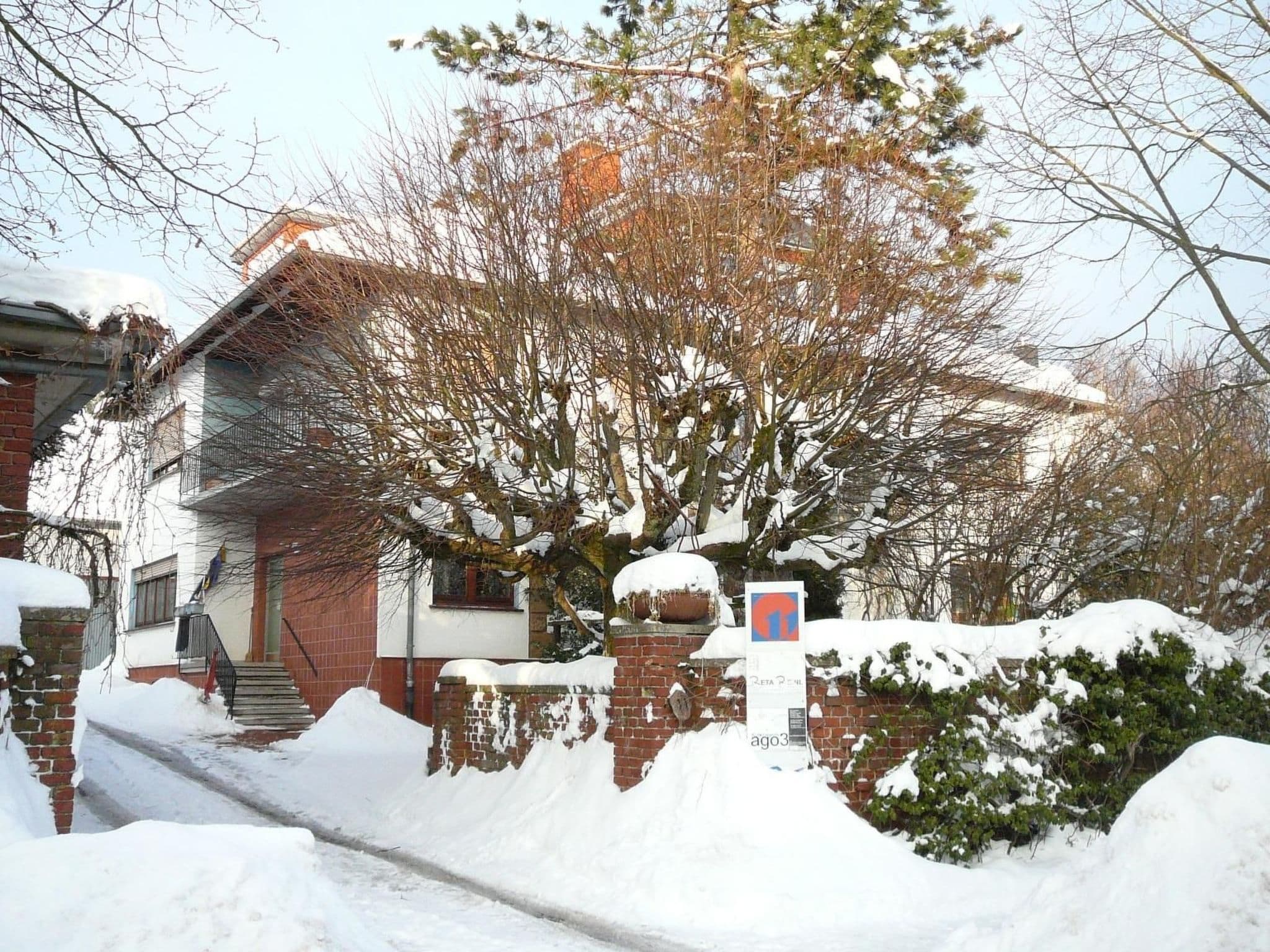 Gallery Image 22