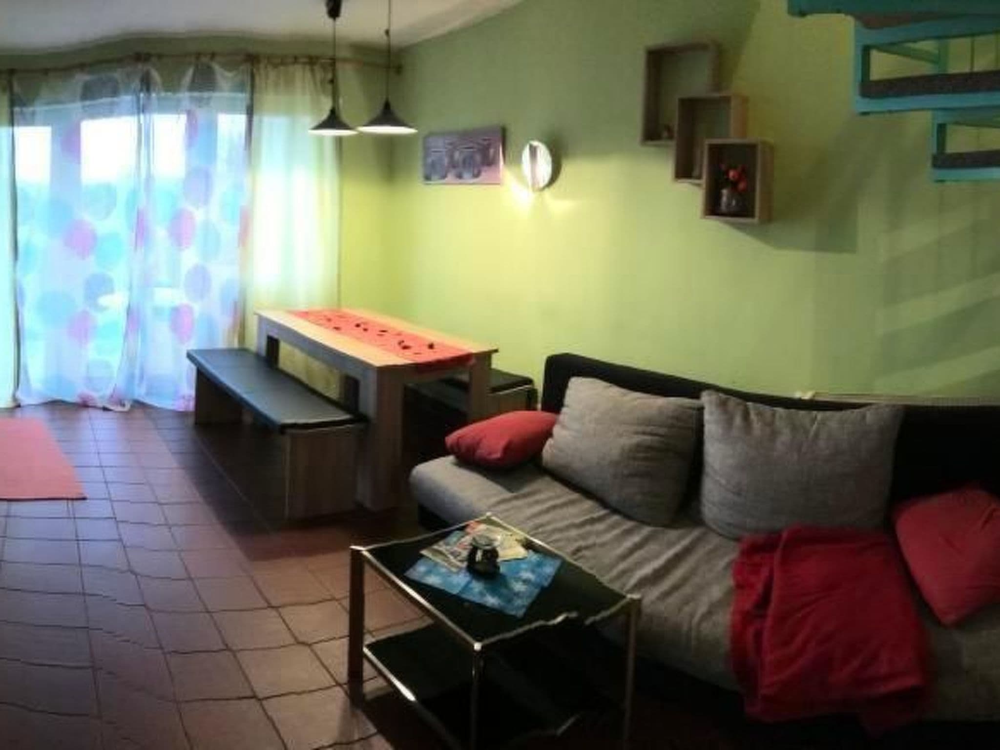 Gallery Image 23