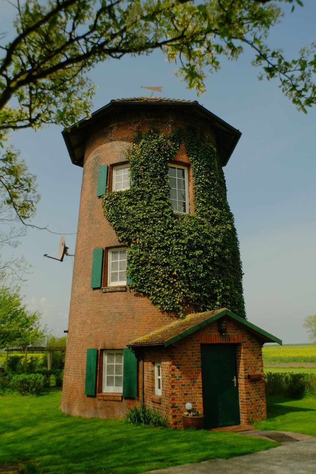 Gallery Image 1