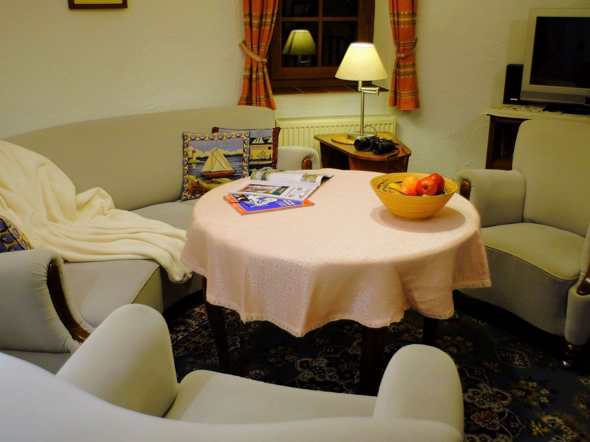 Gallery Image 12