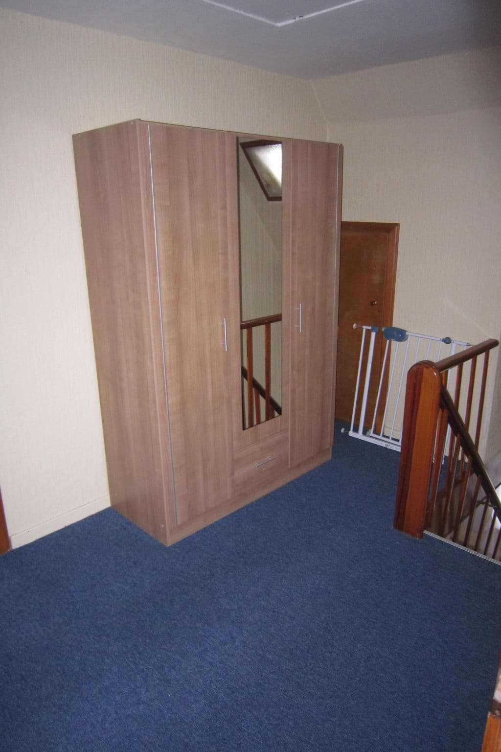 Inside other
