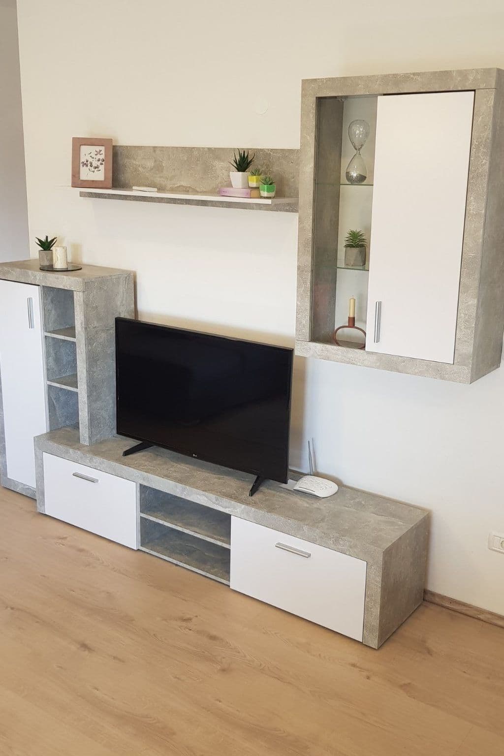 Gallery Image 7