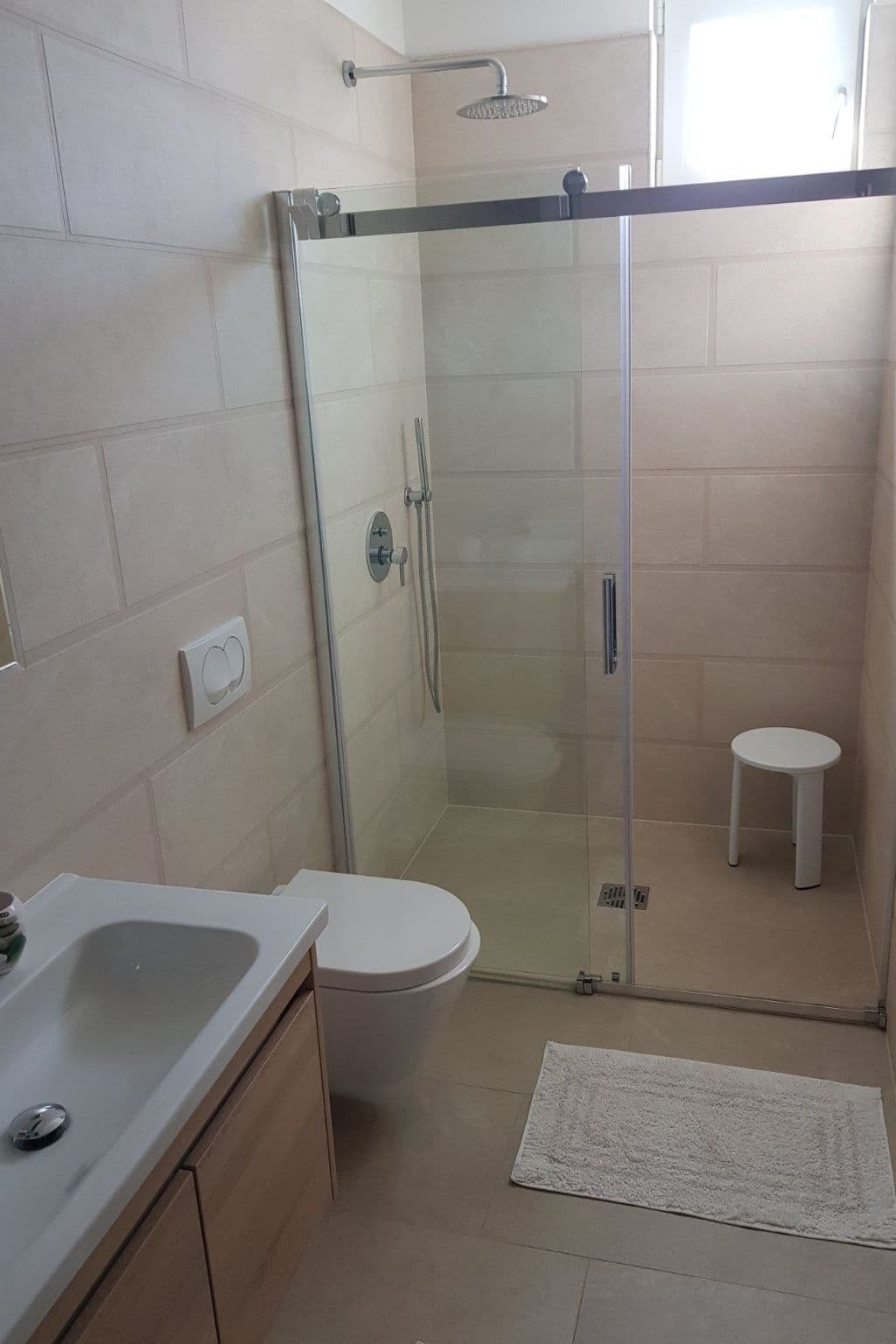 Gallery Image 17