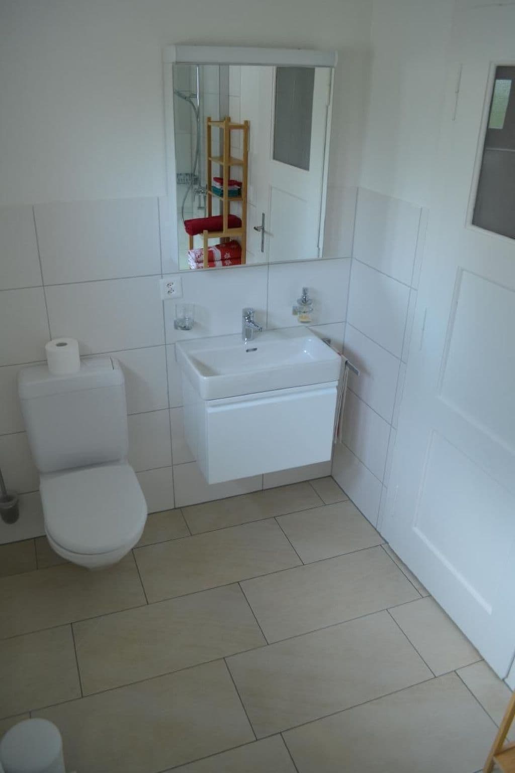 Gallery Image 8