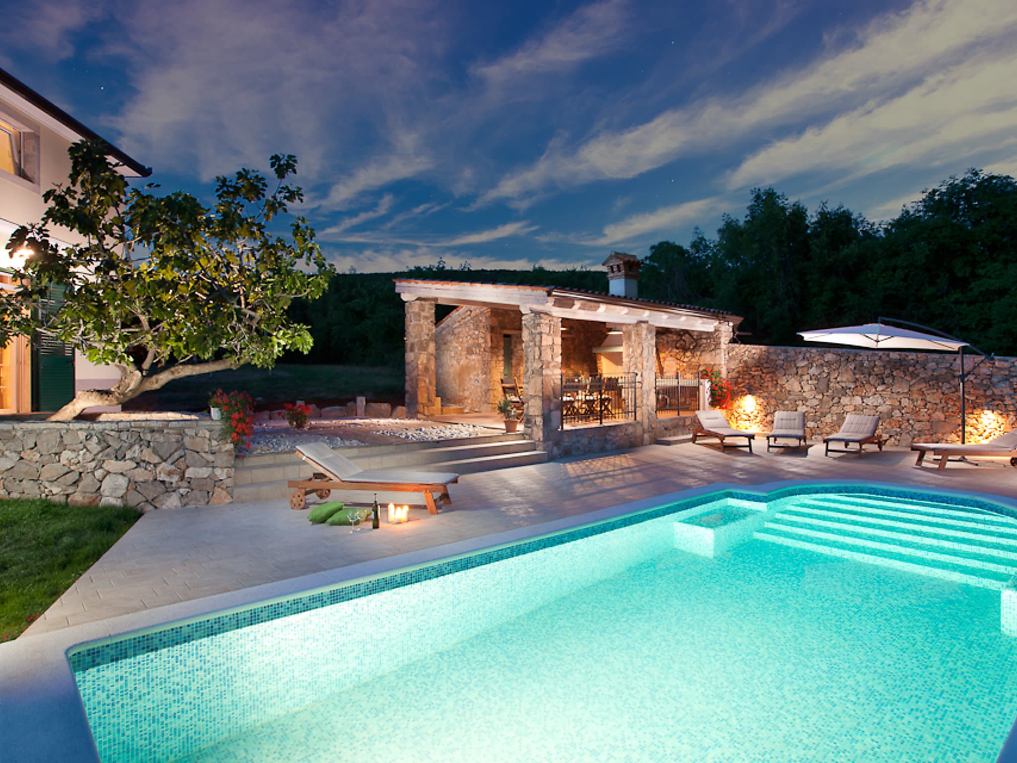 Outdoor