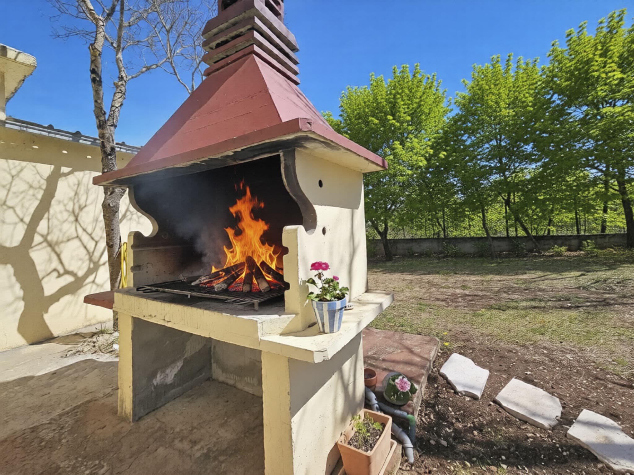 Outdoor