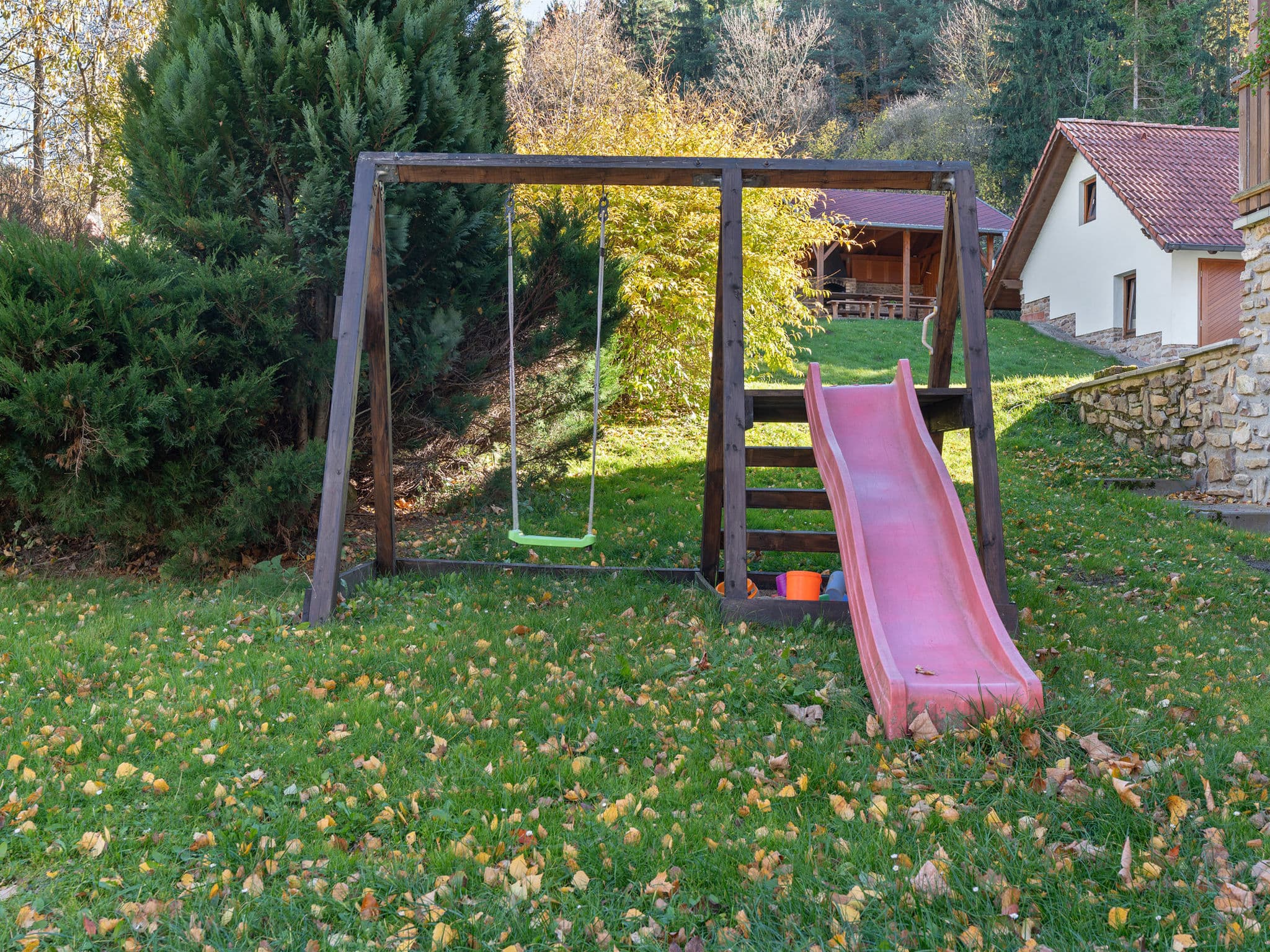 Outdoor