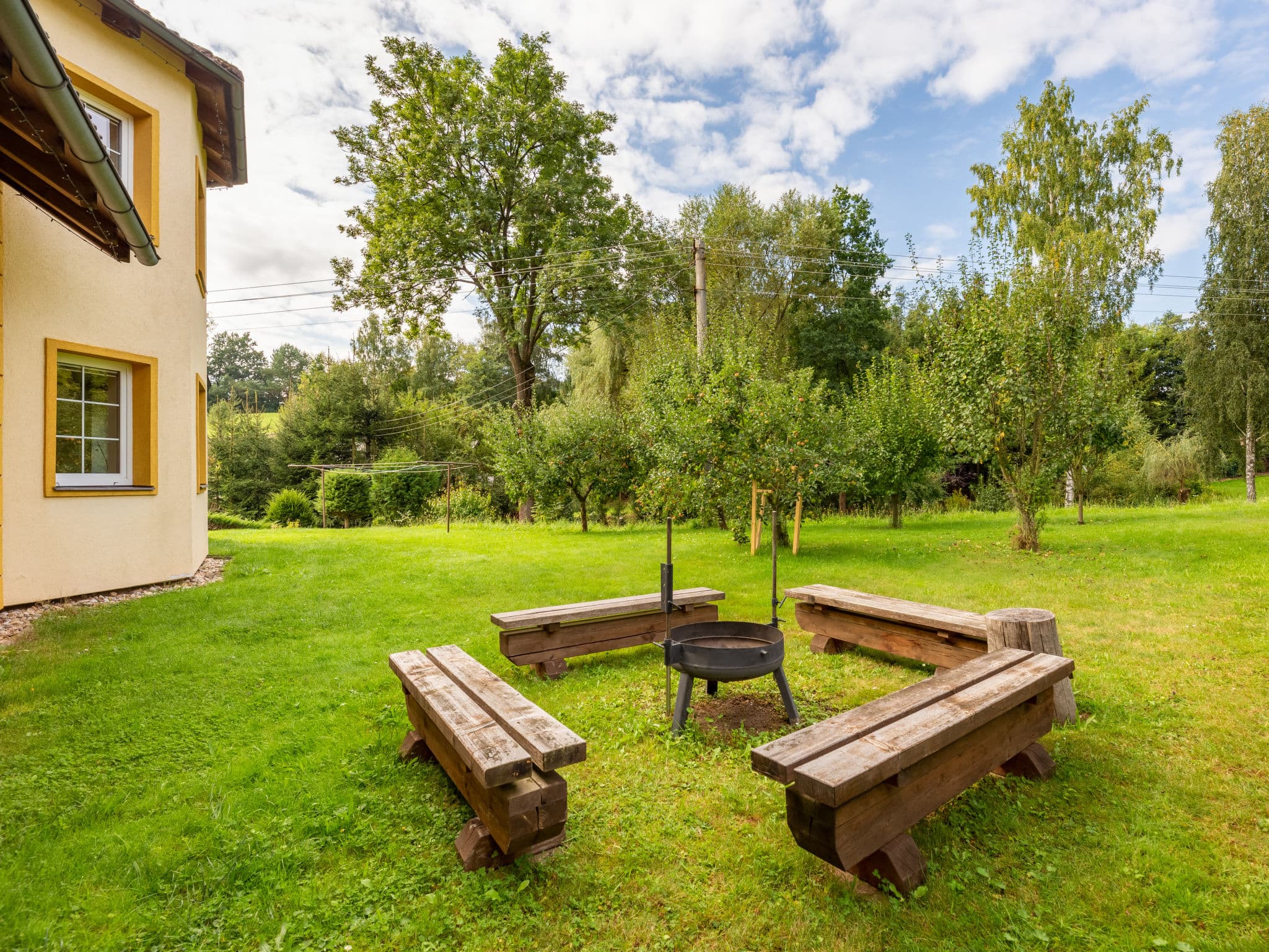 Outdoor