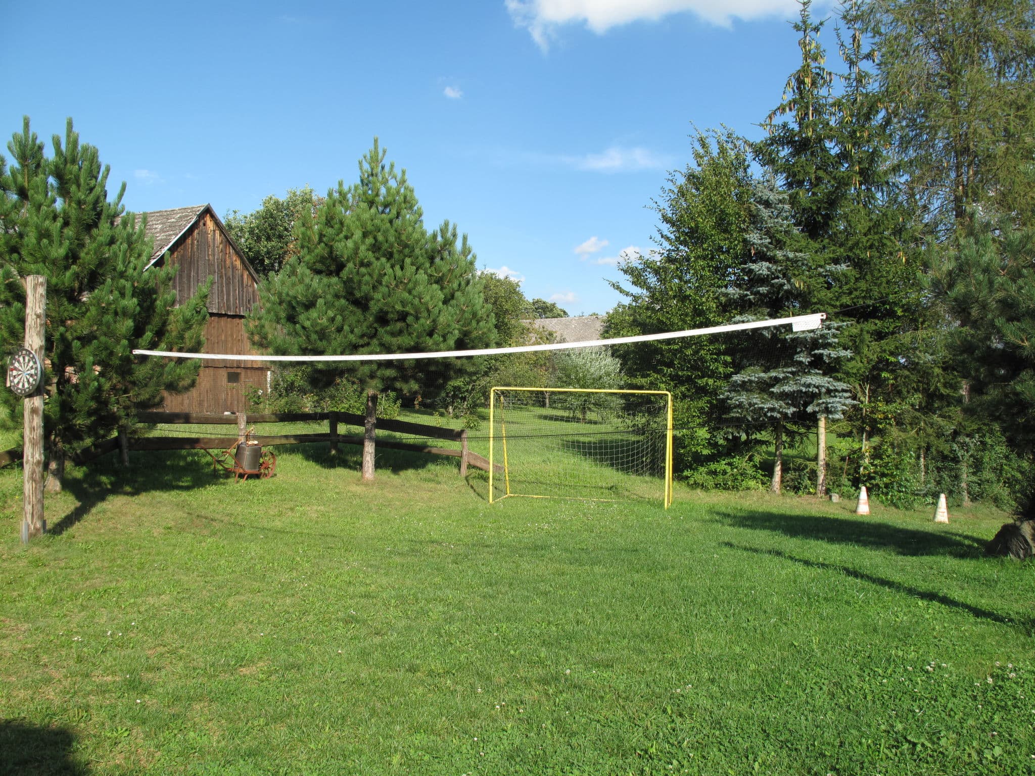 Outdoor