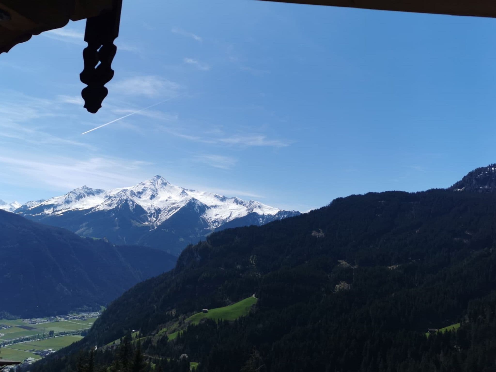 View