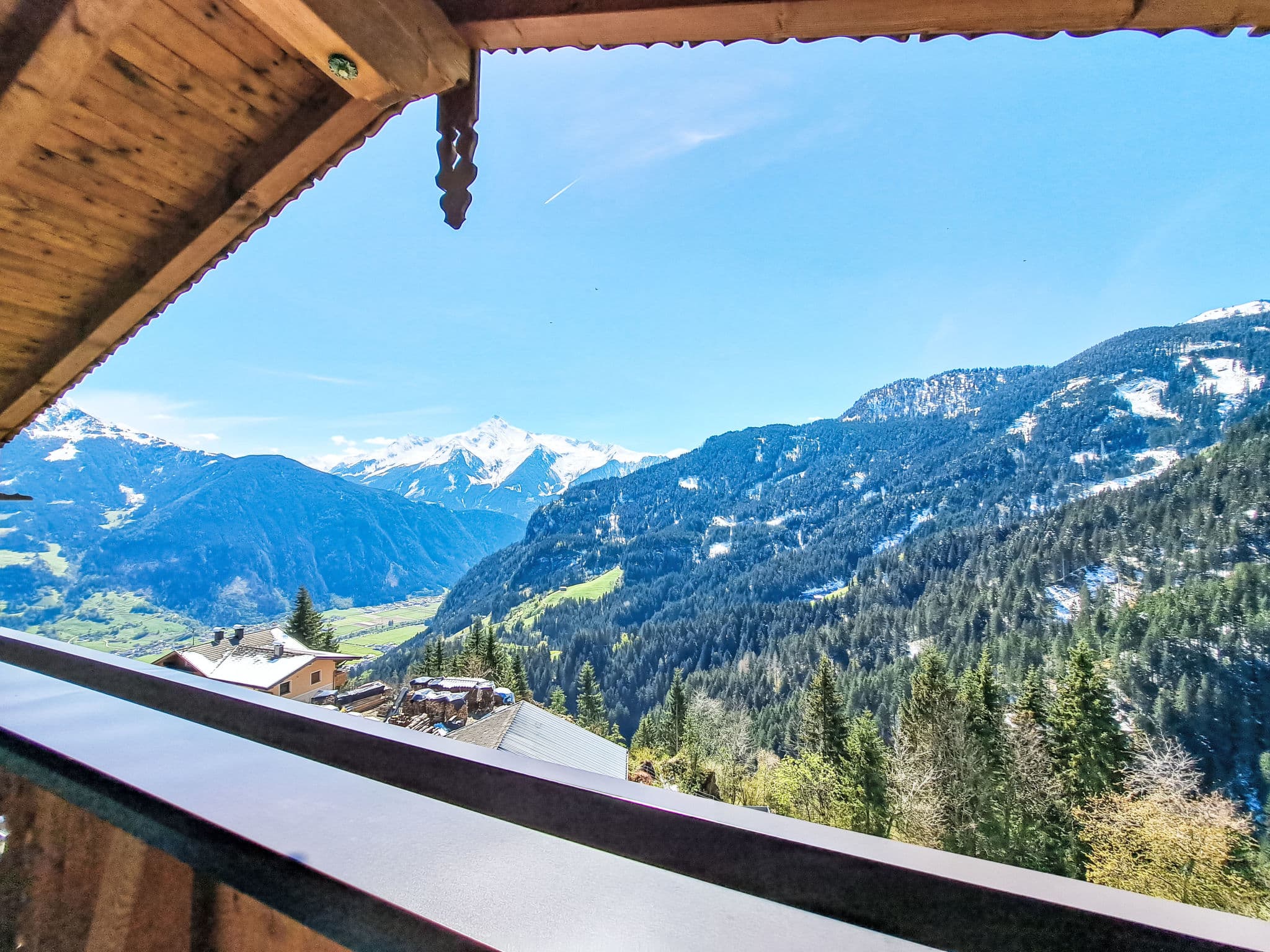 View