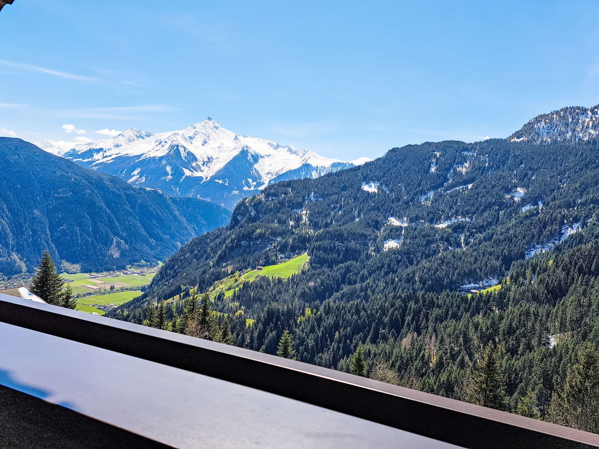 View