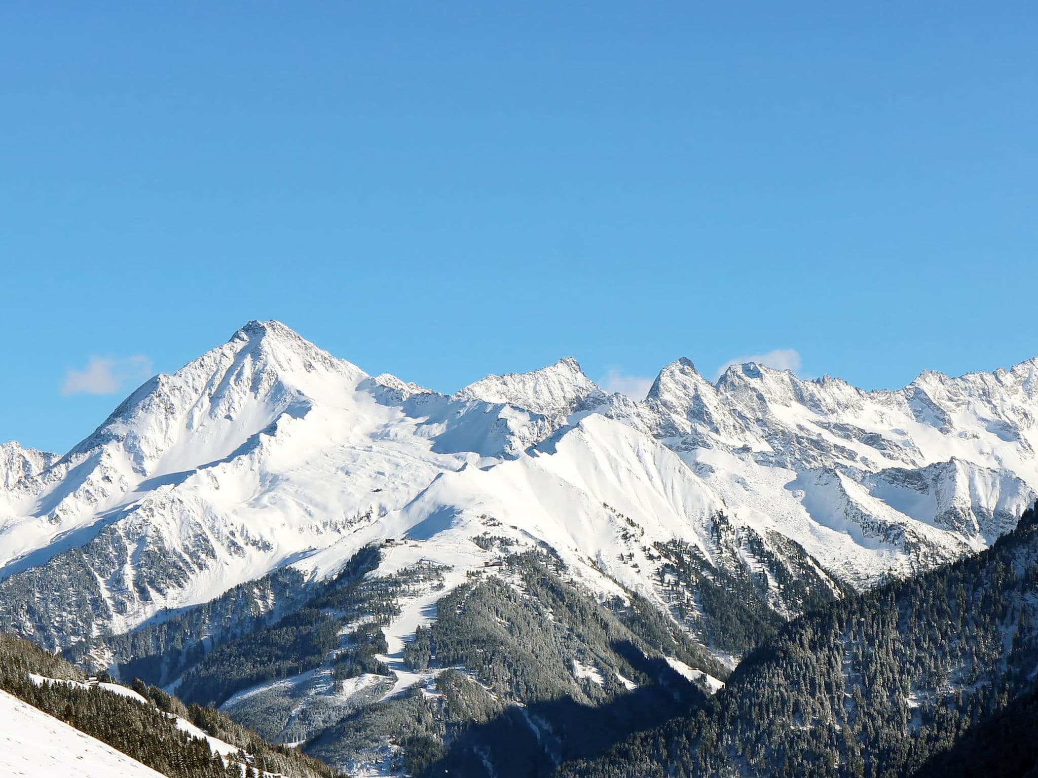 View