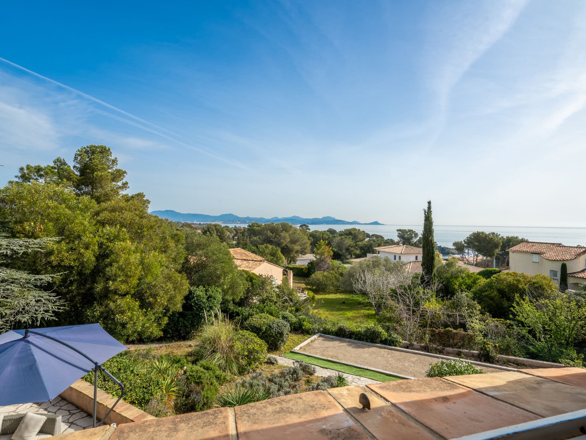 View