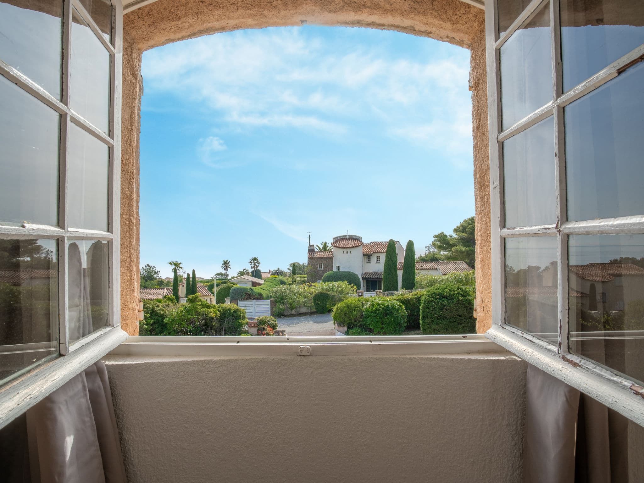 View