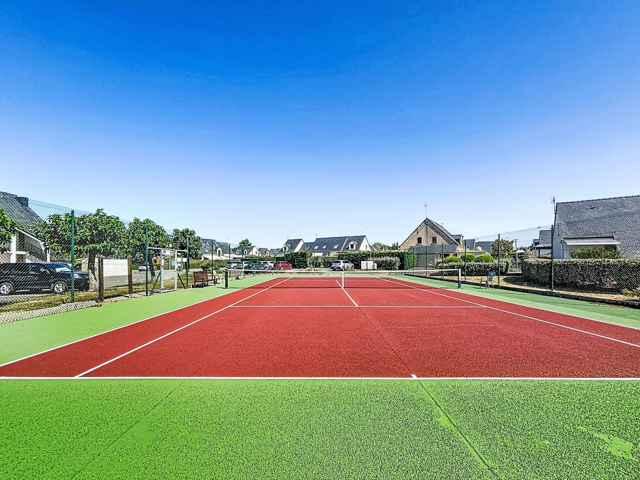 Outdoor