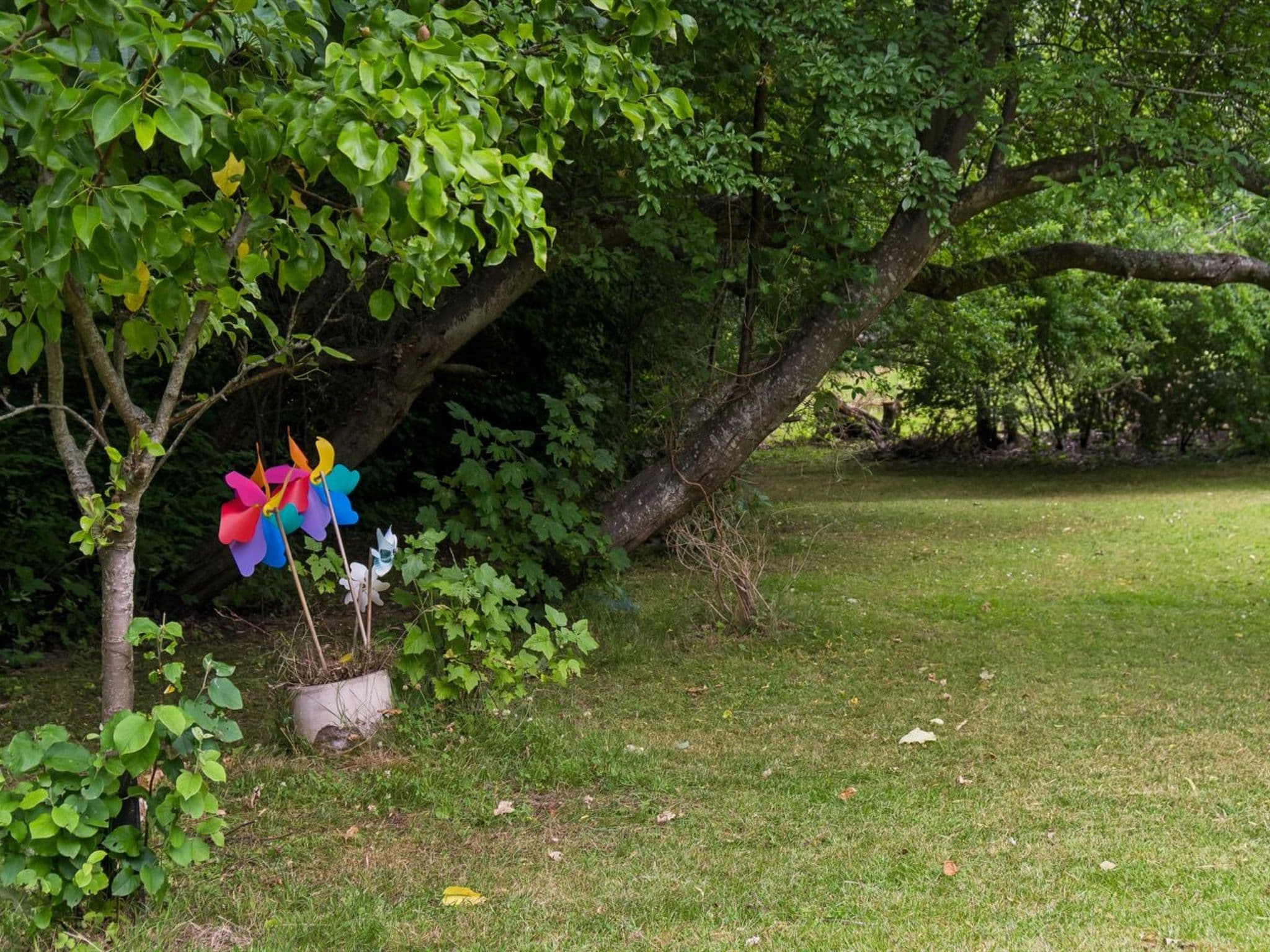 Place