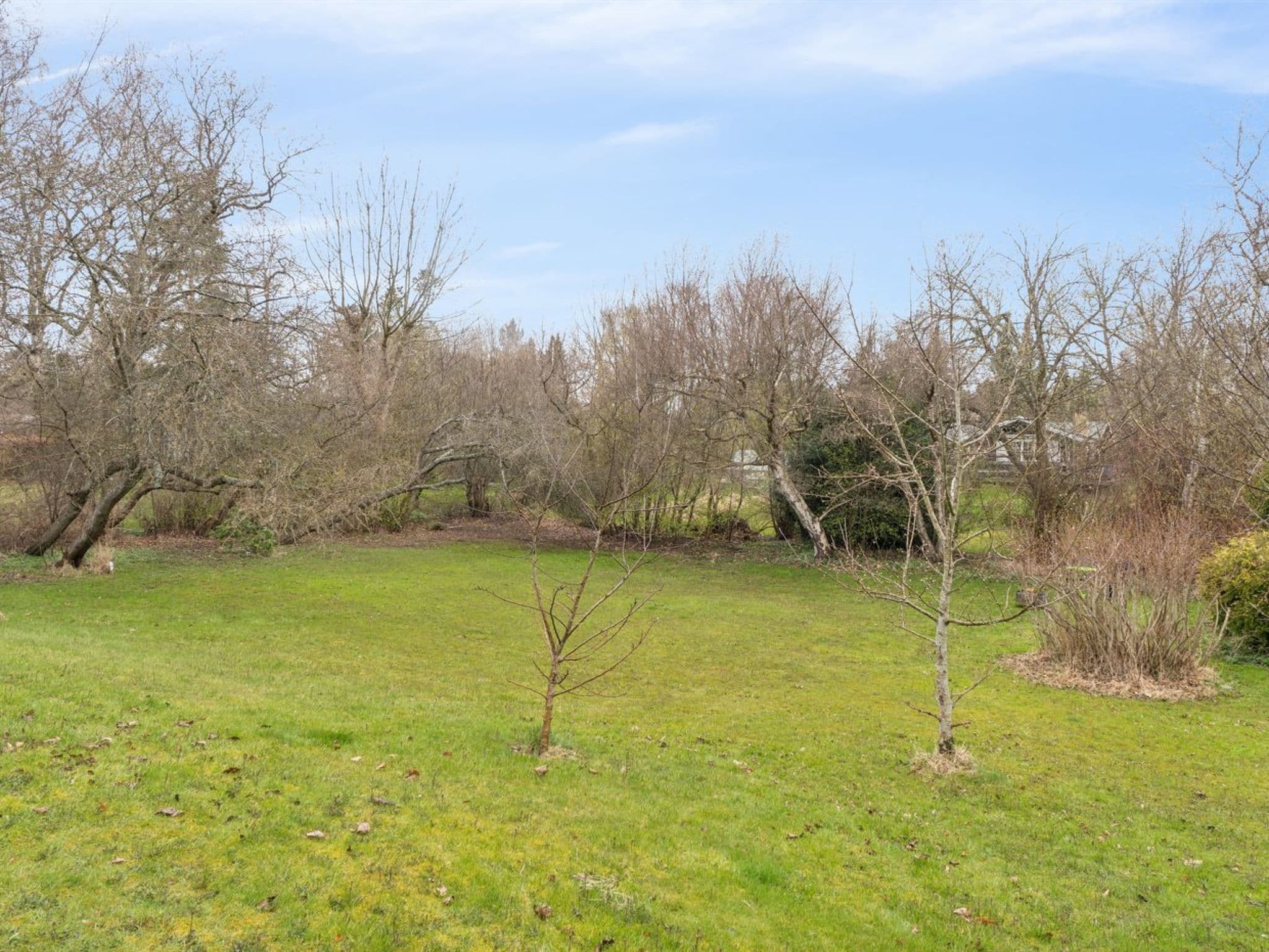 Place