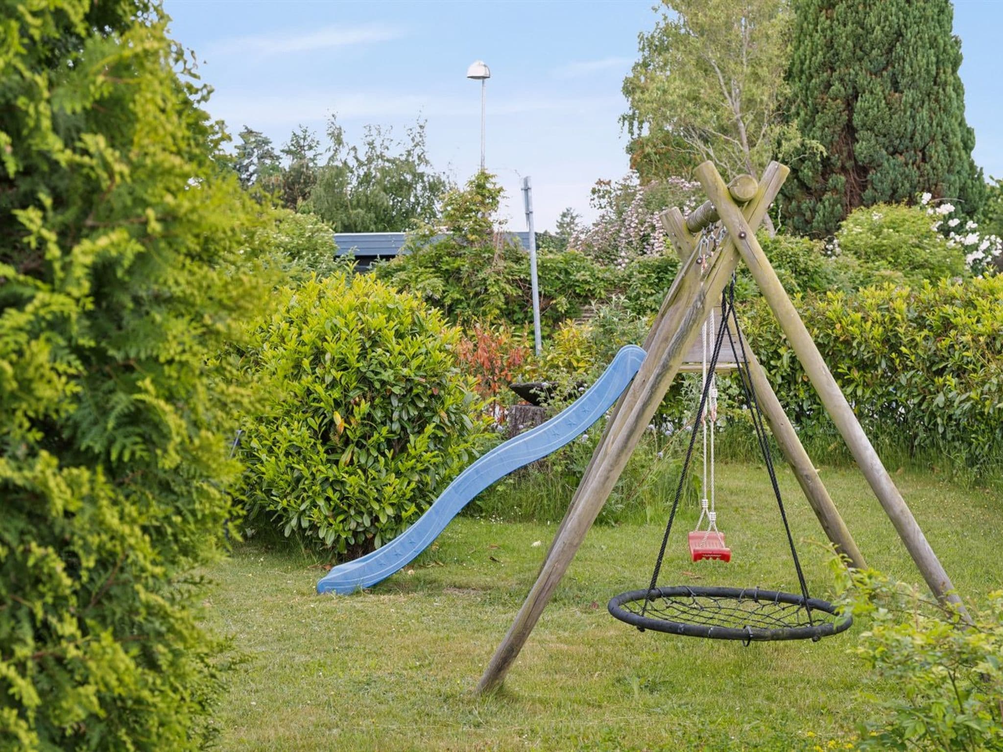 Outdoor