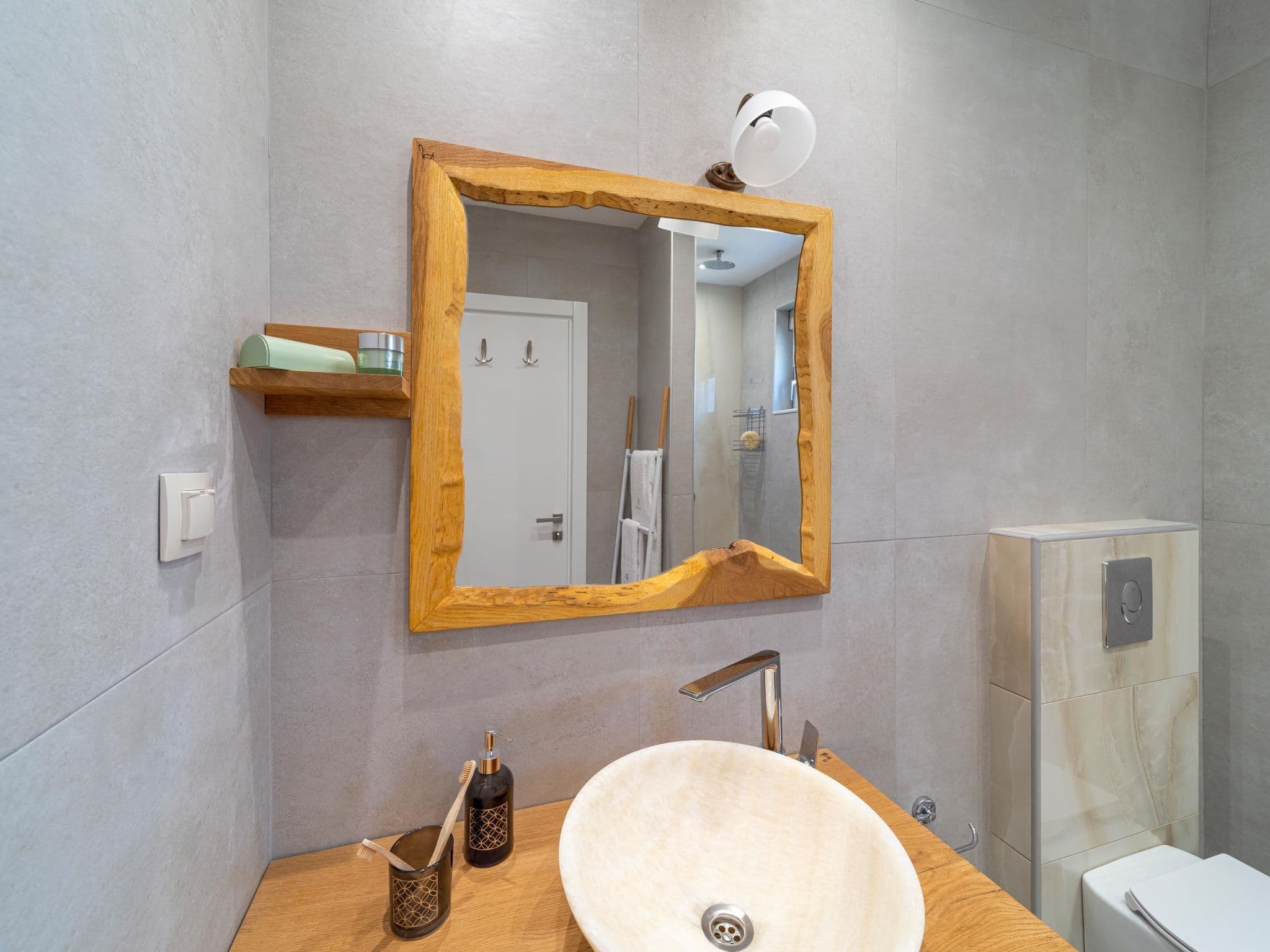 Gallery Image 26