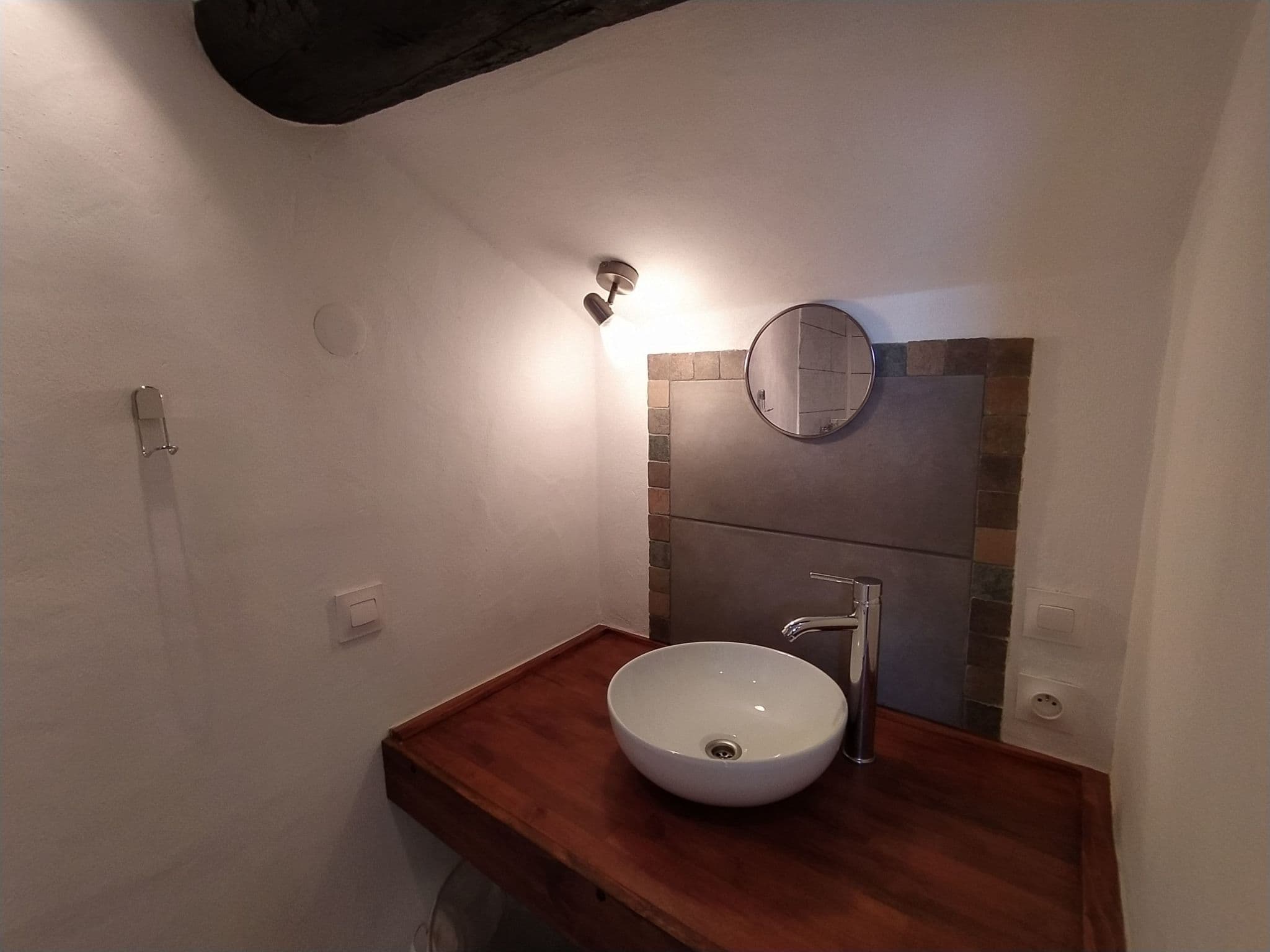Gallery Image 8