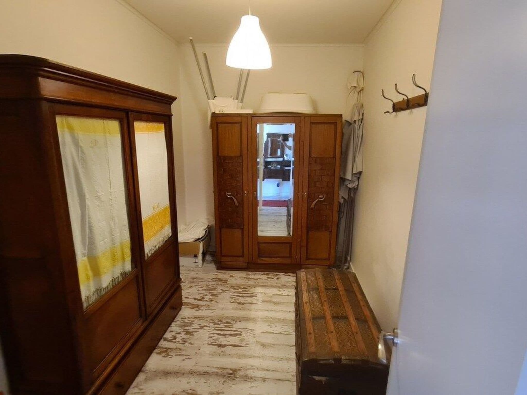 Inside other