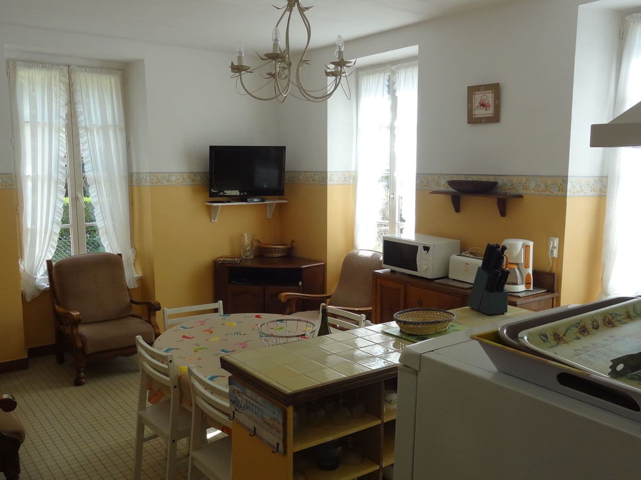 Inside other