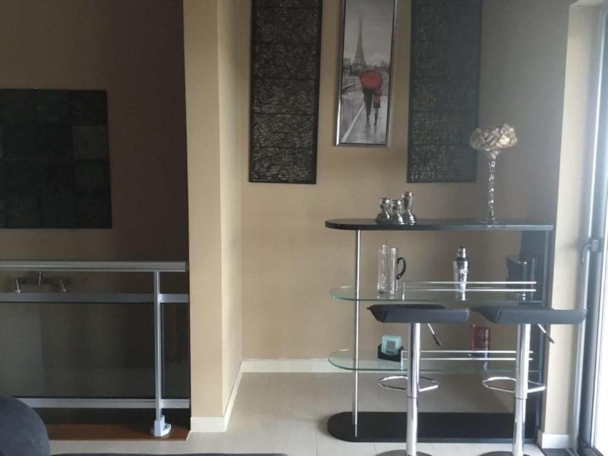 Gallery Image 21