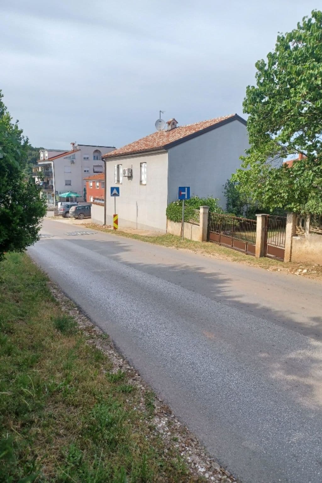 Gallery Image 36