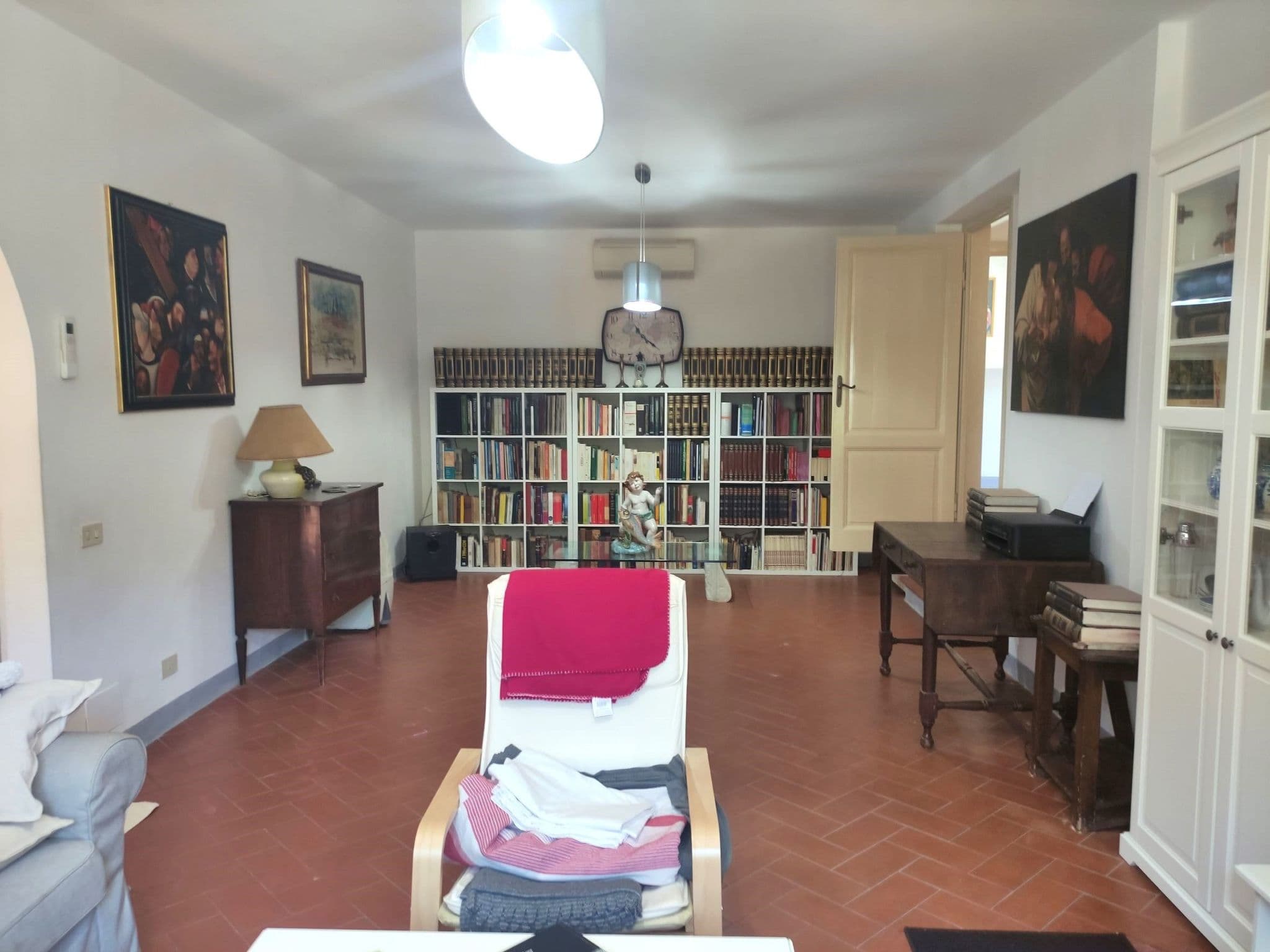 Gallery Image 22