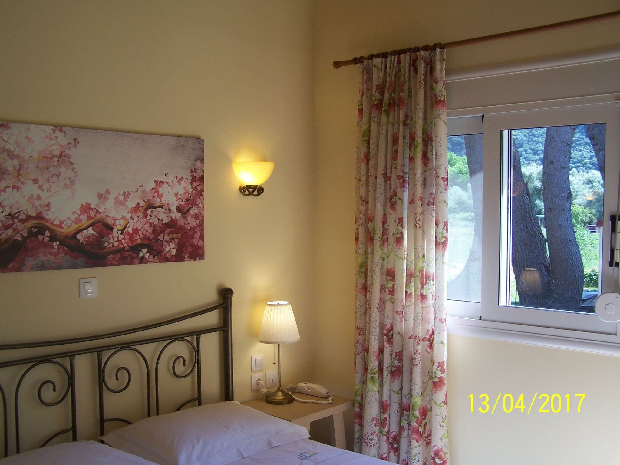 Gallery Image 14