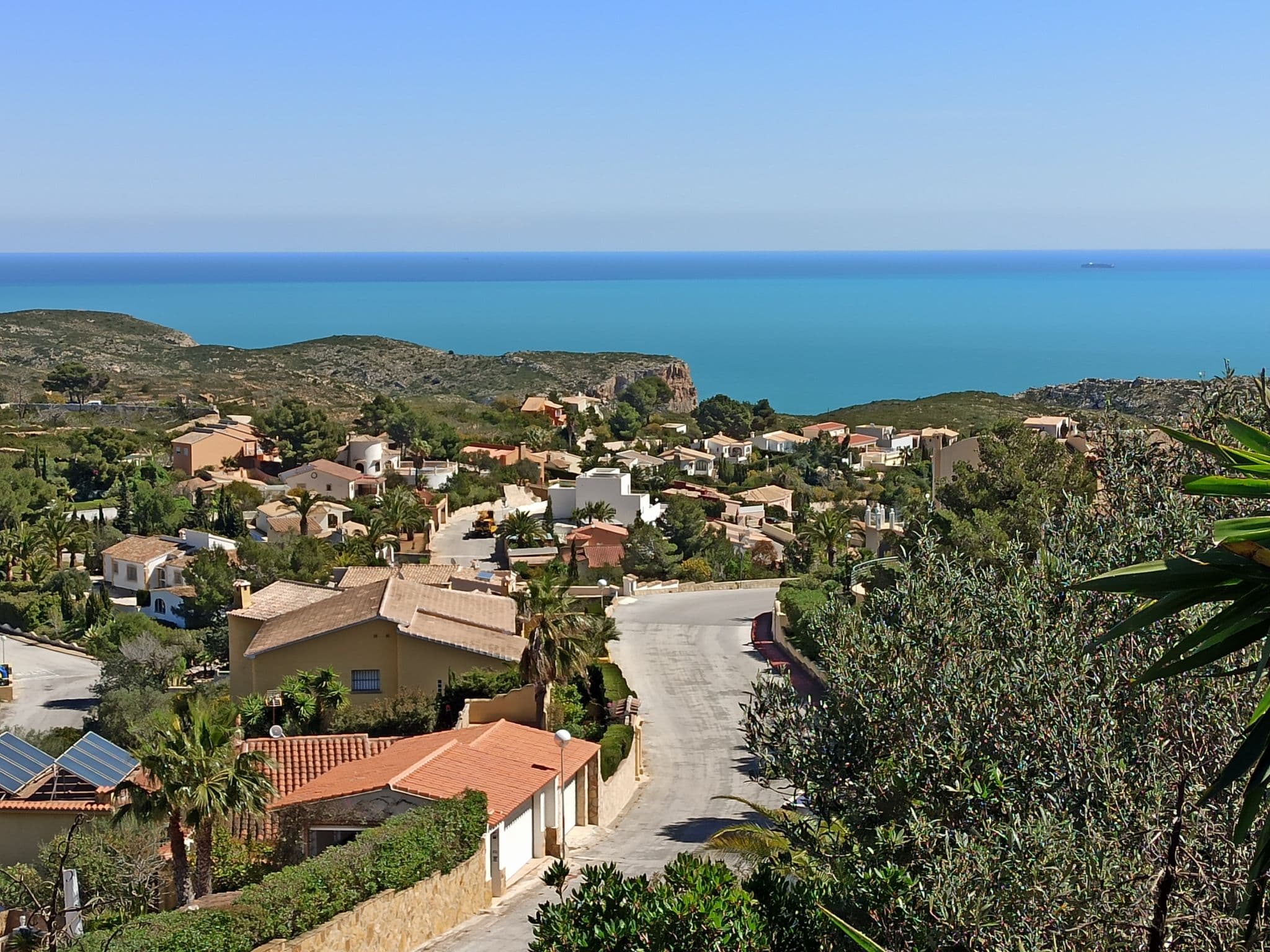 View