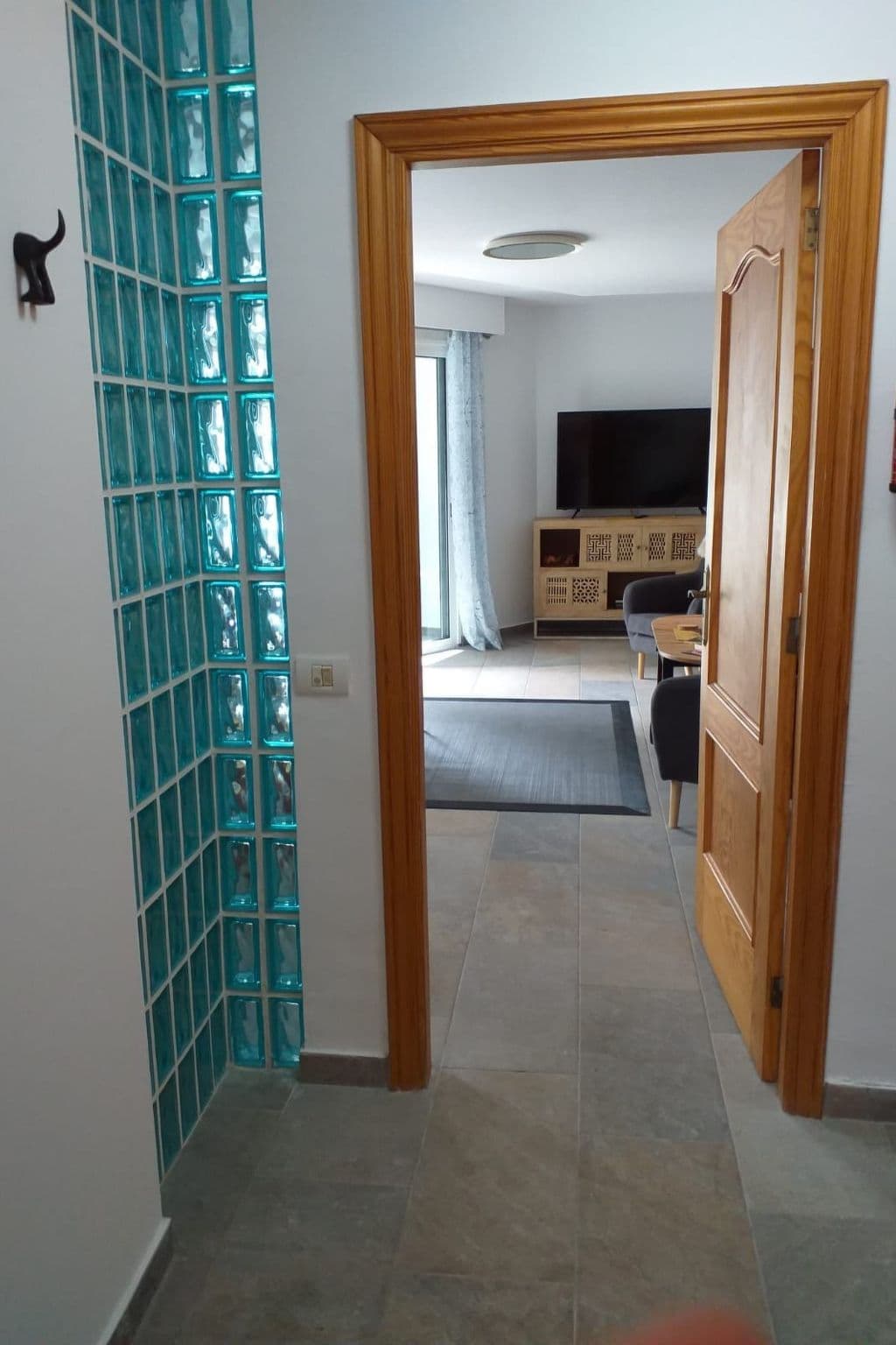 Gallery Image 7