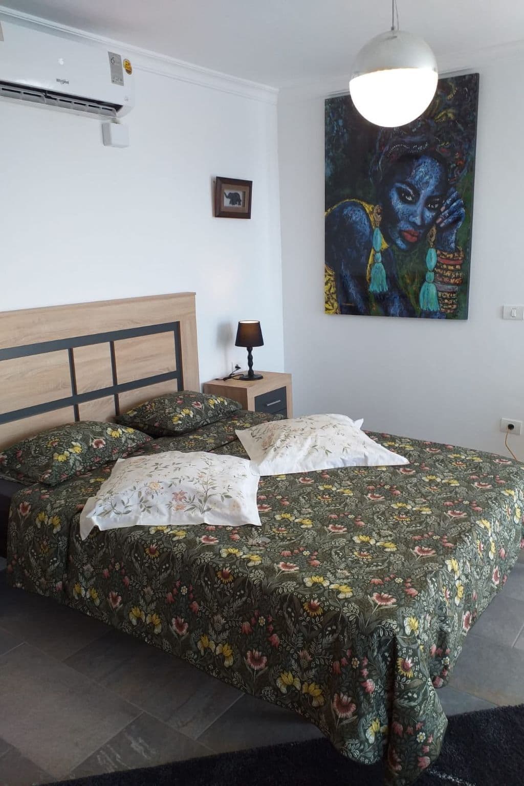 Gallery Image 23