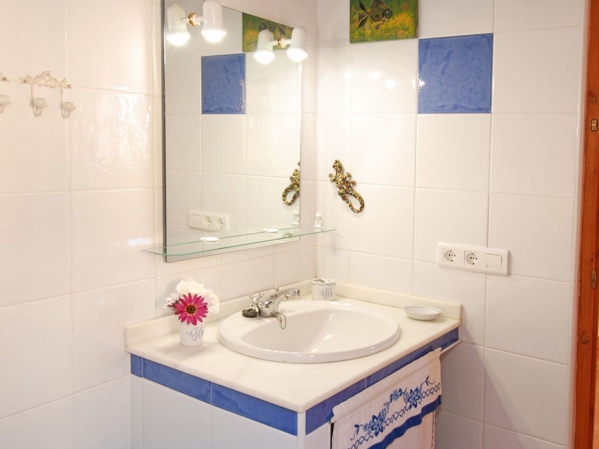 Gallery Image 21