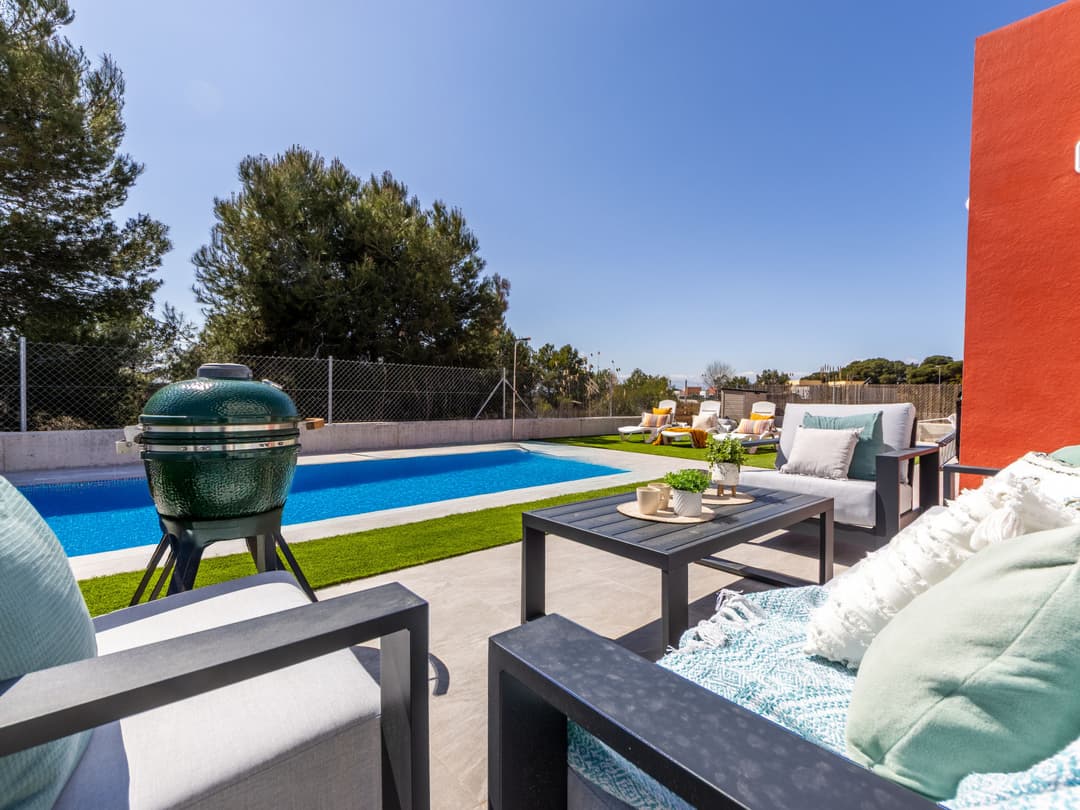 Large Image