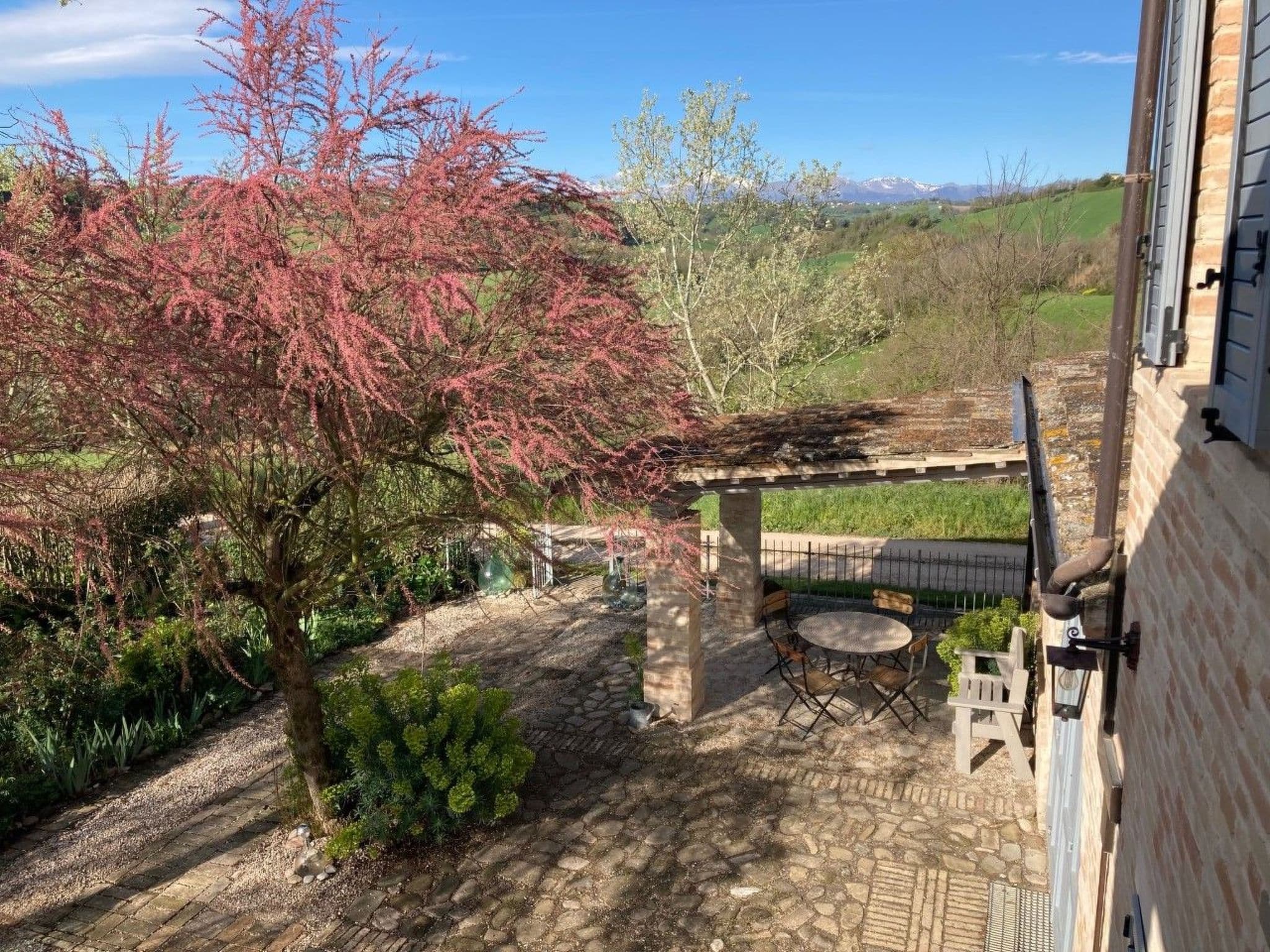 Gallery Image 21