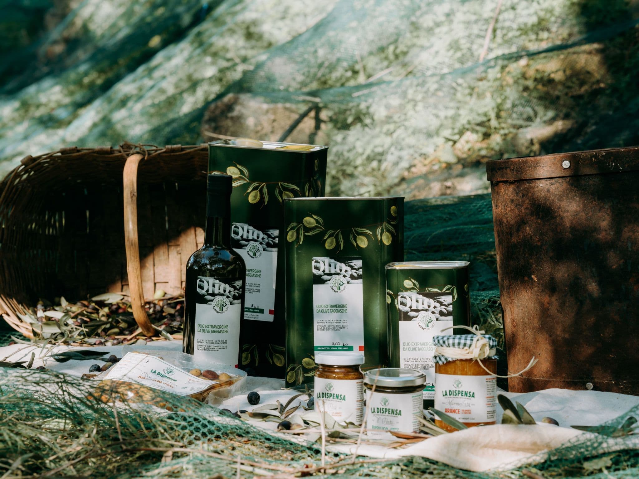 Gallery Image 26