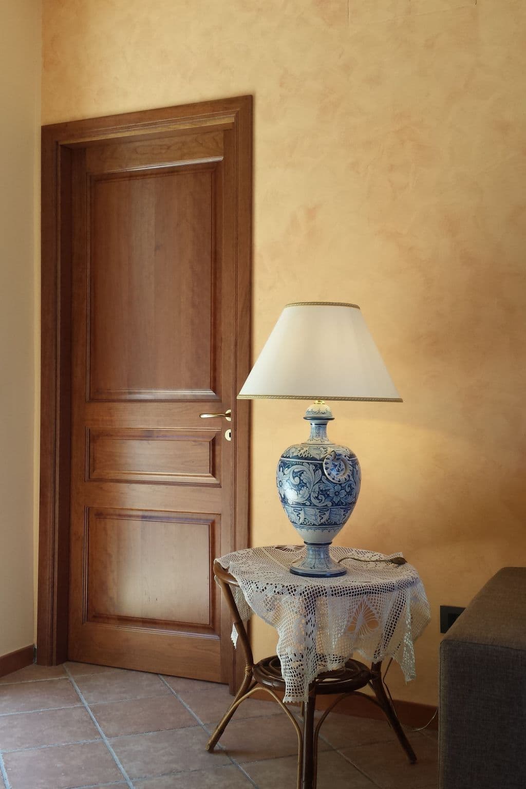 Gallery Image 7