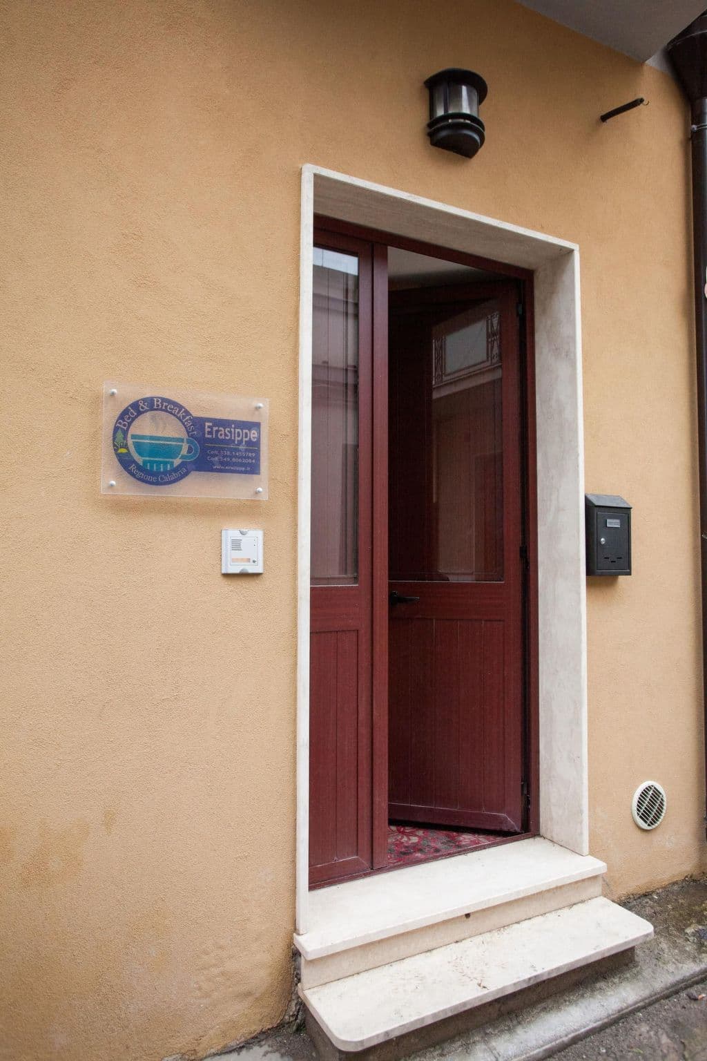 Gallery Image 6